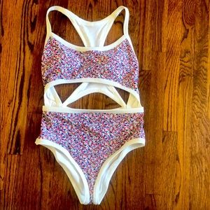 Aerie swimsuit